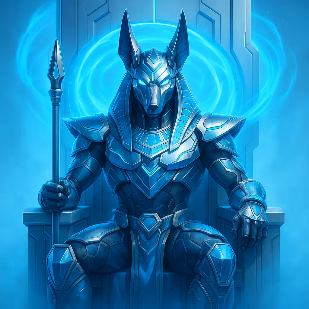 Ilustrasi Analisis SERU88 2025