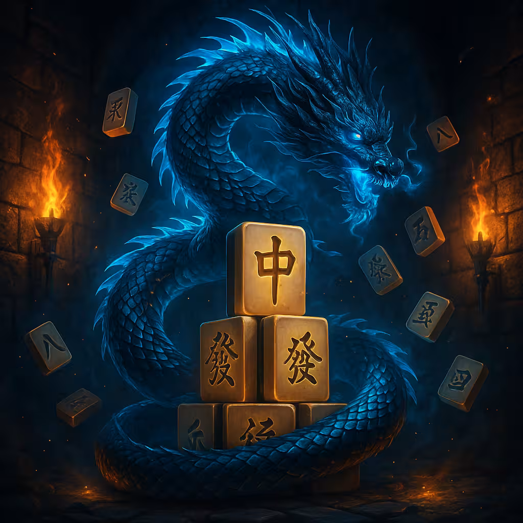 Ilustrasi Analisis SERU88