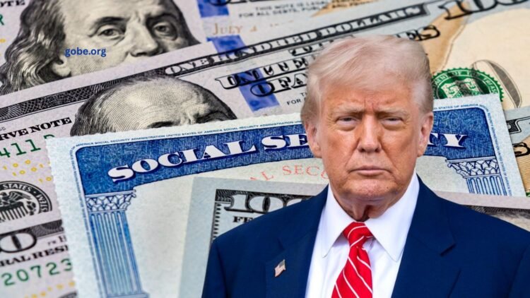New Social Security and SSI Eligibility Rules for 2025 – Full Guide