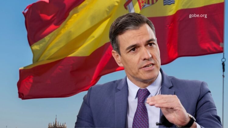 El Gobierno confirma que aprobará el nuevo Plan Estatal de Vivienda antes de finalizar el año