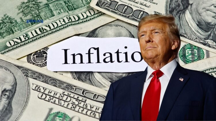 These U.S. States Are Distributing Inflation Relief in 2025 — Find Out If You’re Eligible
