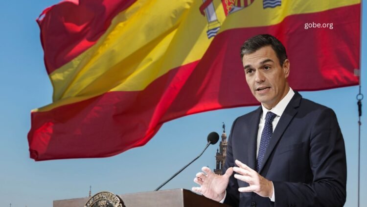 Equinoccio de otoño: el día y la hora en que termina el verano en el hemisferio norte