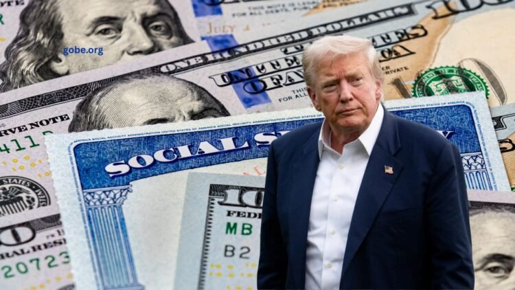 Social Security September 24, 2025: Who Does Not Receive a Payment