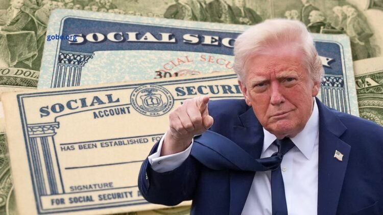 Social Security Shake-Up Full Retirement Age May Rise to 69