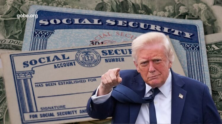 Major Social Security Shift Hits Sept. 30 — What Retirees Must Know Now