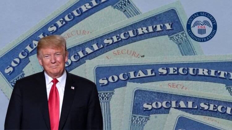 Major Social Security Update Arrives Next Week – Reminder Released