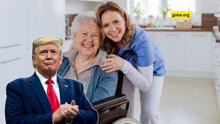 Social Security Disability Shake-Up - 750,000 Americans Could Lose Benefits Under New Eligibility Rules