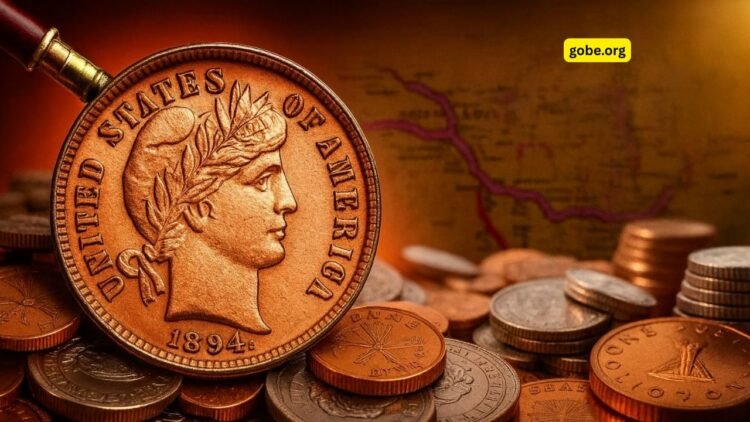 5 Rare Dimes & Bicentennial Coins That Could Be Worth Part of $455 Million