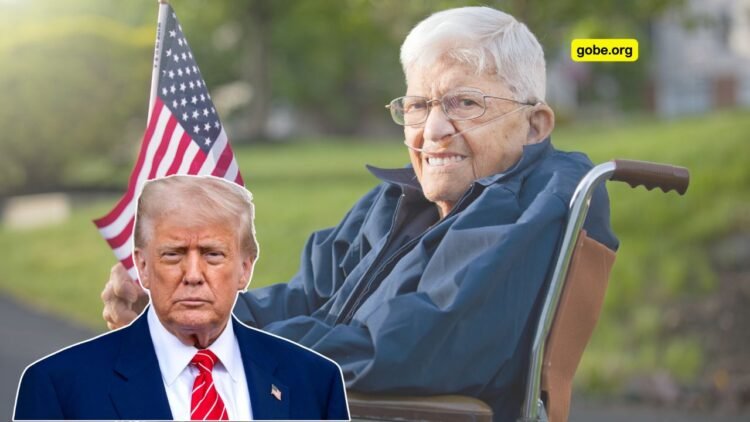 VA Disability Rates Set To Rise In 2026 – New Amounts, Eligibility Rules, Payment Dates