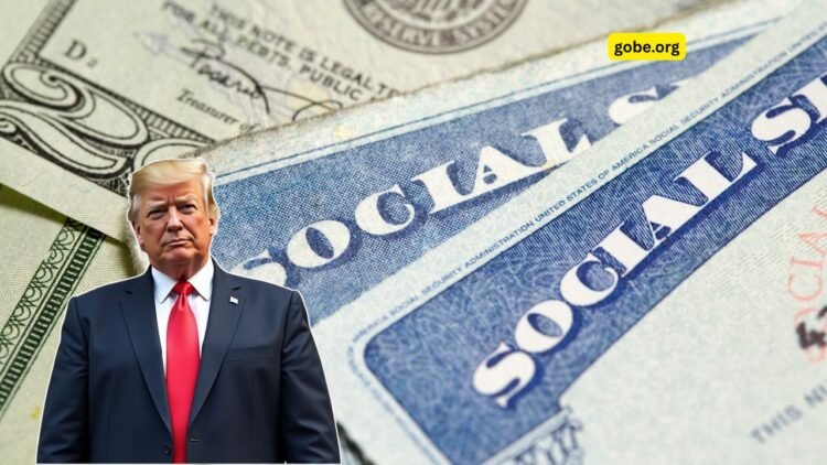 Social Security Just Changed How Payments Are Issued – A New Mandate Starts This September