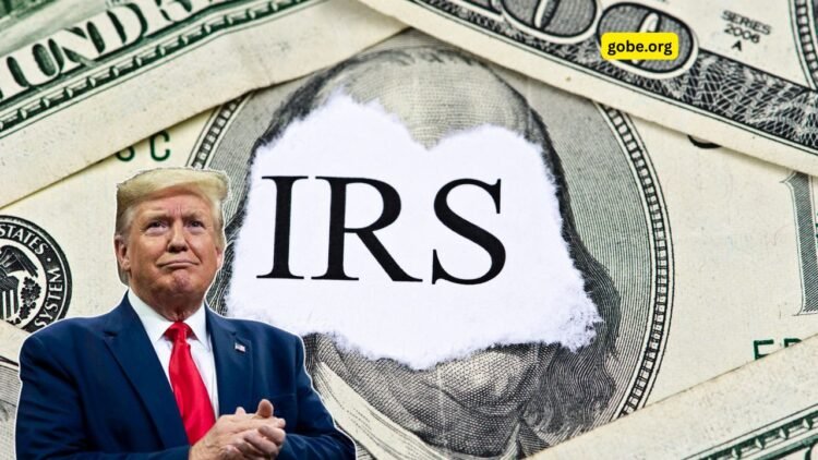 IRS SECURE 2.0 Catch-Up Contribution Rule Changes Coming In 2027