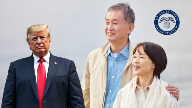 New Retirement Rules Begin in 2026 — Farewell to Retiring at 65