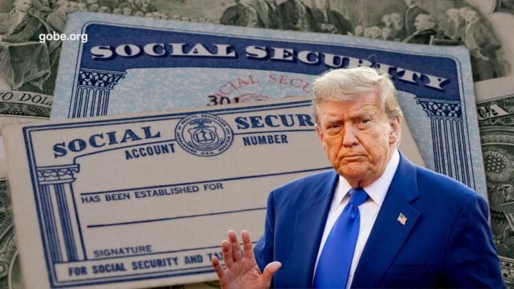 Over 65 And Working? Watch Out For This Social Security Penalty